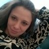 Оленька💋, 27, г.Красноярск Оленька💋, 27, г.Красноярск