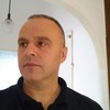 Big Cat, 44, г.Борово Big Cat, 44, г.Борово