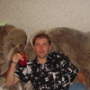 евгений, 41, г.Ишимбай евгений, 41, г.Ишимбай