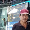 Bravo Kilo, 45, г.Джакарта Bravo Kilo, 45, г.Джакарта