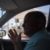Дамир, 51, г.Казань Дамир, 51, г.Казань