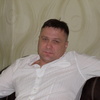 Игорь, 80, г.Новомосковск Игорь, 80, г.Новомосковск