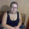 Юлия Егорова, 29, г.Павлоград Юлия Егорова, 29, г.Павлоград