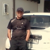 Игорь Байкал, 52, г.Евпатория Игорь Байкал, 52, г.Евпатория