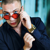 Андрей, 25, г.Борисполь Андрей, 25, г.Борисполь