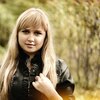 Ольга Морозова, 37, г.Чебоксары Ольга Морозова, 37, г.Чебоксары