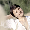 наташа (жук) грецкая, 40, г.Жабинка наташа (жук) грецкая, 40, г.Жабинка