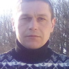 Евгений, 36, г.Лида Евгений, 36, г.Лида
