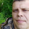 Тимофей, 39, г.Богородск Тимофей, 39, г.Богородск