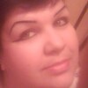 Светлана, 48, г.Чапаевск Светлана, 48, г.Чапаевск