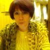 Ирина, 48, г.Корткерос Ирина, 48, г.Корткерос