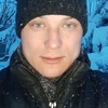 Роман, 31, г.Мелитополь Роман, 31, г.Мелитополь
