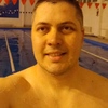 Ромео, 40, г.Горловка Ромео, 40, г.Горловка