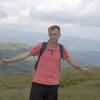 Андрей, 32, г.Новоград-Волынский Андрей, 32, г.Новоград-Волынский