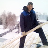 Алексей, 36, г.Северодвинск Алексей, 36, г.Северодвинск