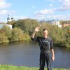 АНДЮХА!!!!!, 49, г.Псков АНДЮХА!!!!!, 49, г.Псков