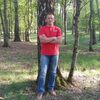 Александр, 50, г.Шостка Александр, 50, г.Шостка