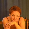 Галина, 47, г.Ковдор Галина, 47, г.Ковдор