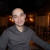 Дмитрий, 39, г.Дегтярск Дмитрий, 39, г.Дегтярск