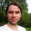 Kirill, 31, г.Франкфурт-на-Майне Kirill, 31, г.Франкфурт-на-Майне