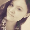 Татьяна, 26, г.Курган Татьяна, 26, г.Курган