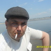 дмитрий, 38, г.Селенгинск дмитрий, 38, г.Селенгинск