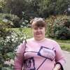 Наталья, 33, г.Новокузнецк Наталья, 33, г.Новокузнецк