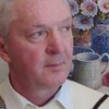 Александр, 68, г.Стокгольм Александр, 68, г.Стокгольм