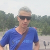 АЛЕКСЕЙ, 49, г.Осинники АЛЕКСЕЙ, 49, г.Осинники