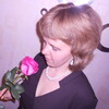 таня, 44, г.Голышманово таня, 44, г.Голышманово