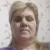 ирина, 51, г.Макеевка ирина, 51, г.Макеевка