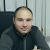 Александр, 32, г.Актобе Александр, 32, г.Актобе
