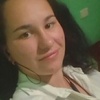 юлія, 19, г.Львов юлія, 19, г.Львов