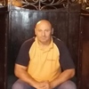Сергей, 53, г.Пятигорск Сергей, 53, г.Пятигорск