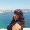 Наташа, 26, г.Валенсия Наташа, 26, г.Валенсия
