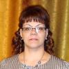 Александра, 43, г.Протвино Александра, 43, г.Протвино