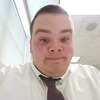 gabe, 22, г.Кадиллак gabe, 22, г.Кадиллак