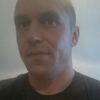 Yura, 35, г.Ровно Yura, 35, г.Ровно
