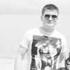сарварбек, 30, г.Мелитополь сарварбек, 30, г.Мелитополь