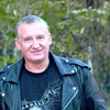 Gennadyi, 51, г.Таганрог Gennadyi, 51, г.Таганрог