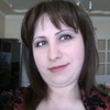Arev, 37, г.Ереван Arev, 37, г.Ереван
