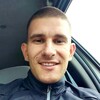 Илья, 28, г.Новокузнецк Илья, 28, г.Новокузнецк