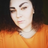 Kamiliia, 24, г.Запорожье Kamiliia, 24, г.Запорожье
