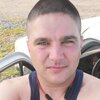 Сергей, 29, г.Чебаркуль Сергей, 29, г.Чебаркуль