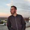 Alex, 23, г.Черновцы Alex, 23, г.Черновцы