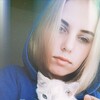 Ангеліна, 16, г.Черкассы Ангеліна, 16, г.Черкассы