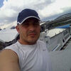 Алик Даштамиров, 38, г.Шебекино Алик Даштамиров, 38, г.Шебекино