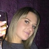 Марина, 31, г.Путивль Марина, 31, г.Путивль