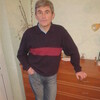Александр, 51, г.Симферополь Александр, 51, г.Симферополь