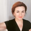 Эльвира, 43, г.Нахабино Эльвира, 43, г.Нахабино